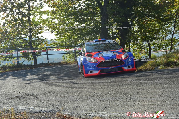 DSC_0947.JPG